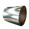 AISI ASTM A526 A653 DX51D Z Z100 Z275 Hot rolled galvanized G40 metal steel sheet in coil